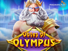 Hippodrome online casino88